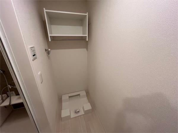 ユーフォリア その他