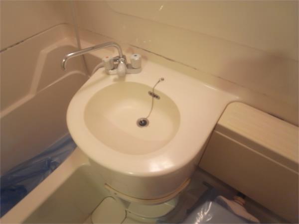 ワコーレ篠原中町 部屋画像