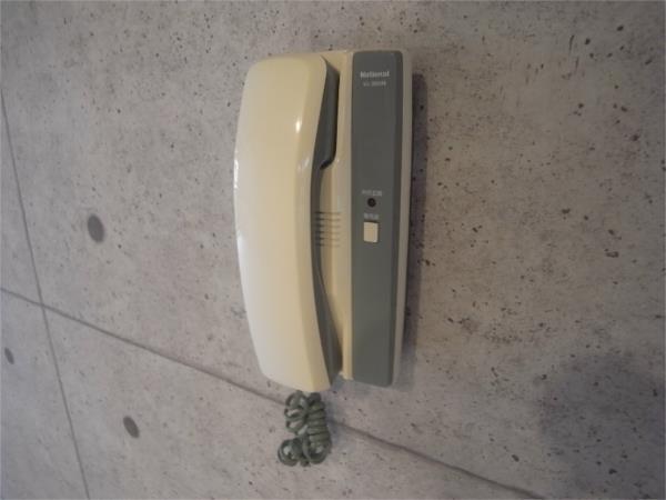ワコーレ篠原中町 その他