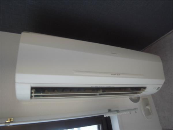 ワコーレ篠原中町 部屋画像