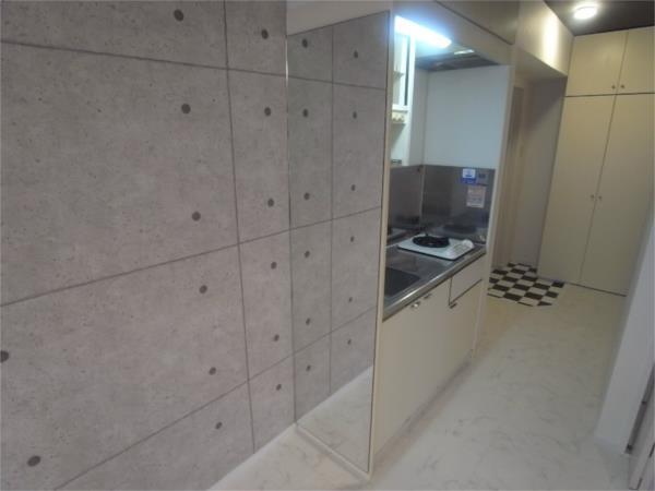 ワコーレ篠原中町 部屋画像