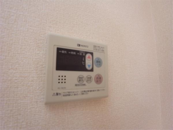 ソフィアコート御影（103） 部屋画像