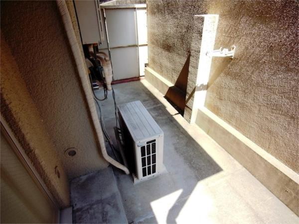 ベルシェ岡本 部屋画像
