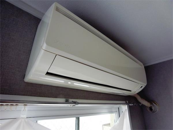 ベルシェ岡本 部屋画像