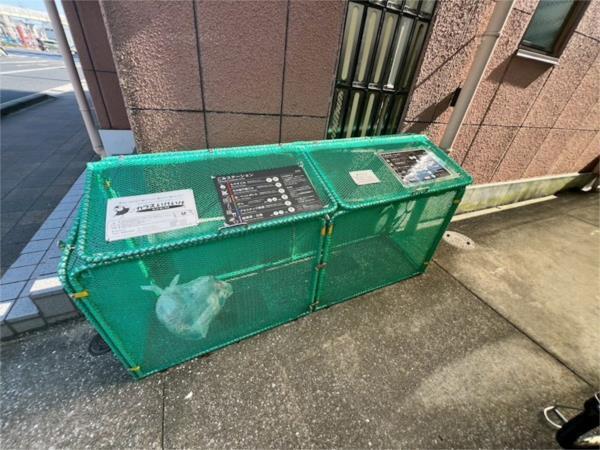 クリスタルカーサII その他