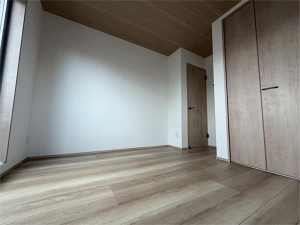今津山中町　戸建 その他部屋・スペース