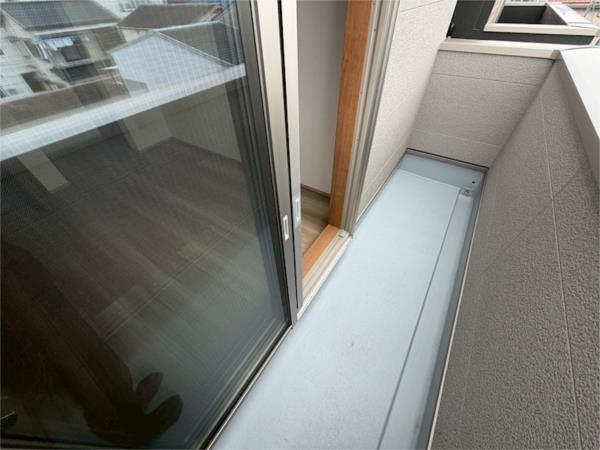 今津山中町　戸建 部屋画像