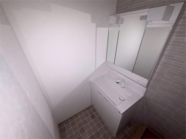 今津山中町　戸建 部屋画像
