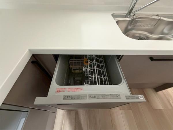 今津山中町　戸建 その他