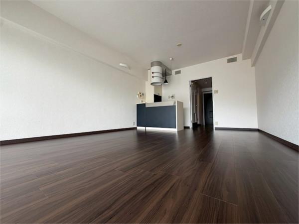 ホープ芦屋 その他部屋・スペース
