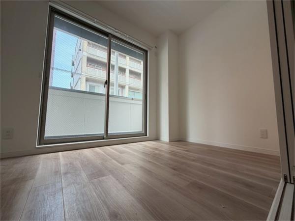 ルクス西宮北口 その他部屋・スペース