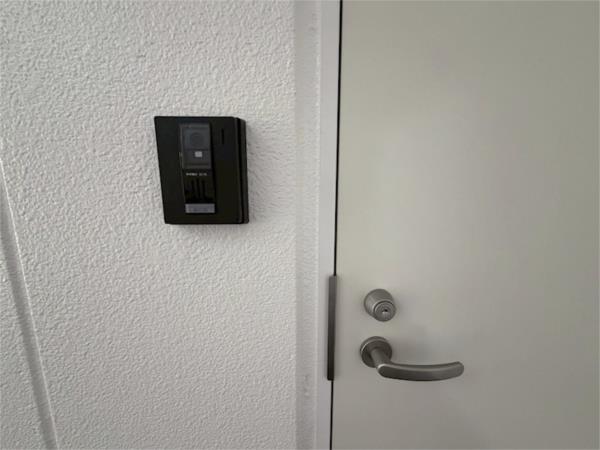 ルクス西宮北口 その他