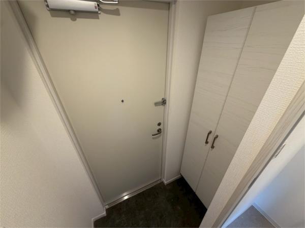 ルクス西宮北口 その他
