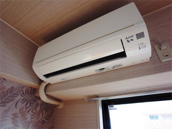 ワコーレ甲南 部屋画像