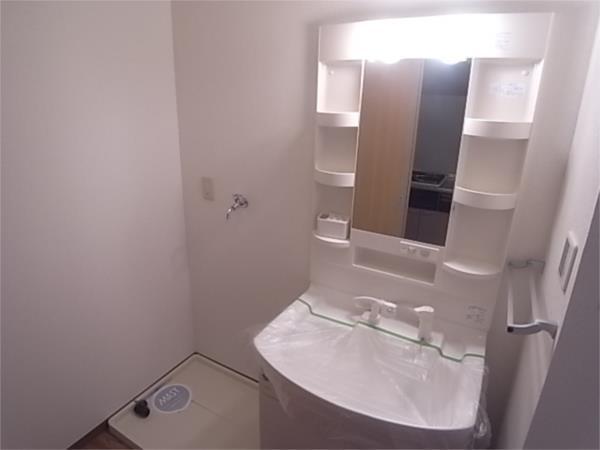 フルール岡本 部屋画像