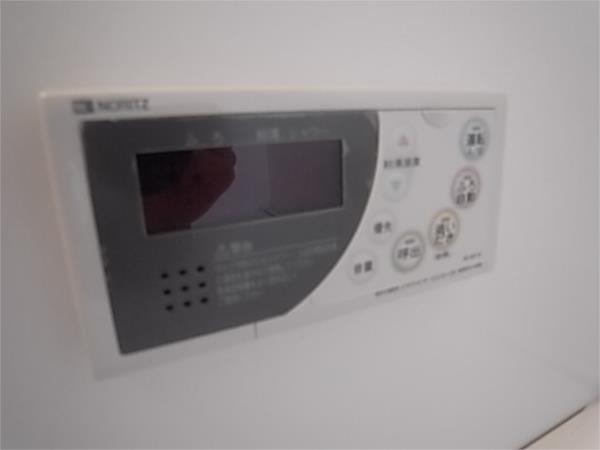 フルール岡本 部屋画像