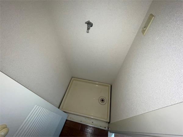 ジュネス本山 その他