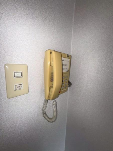 プリマヴェーラ妙法寺 その他