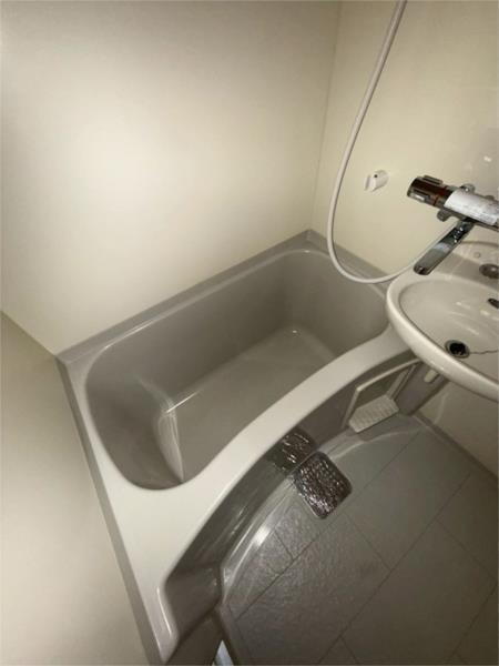 プリマヴェーラ妙法寺 その他