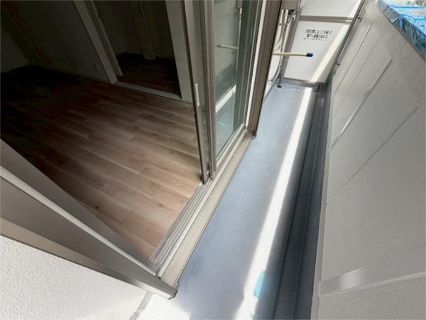 ルクス西宮北口 部屋画像