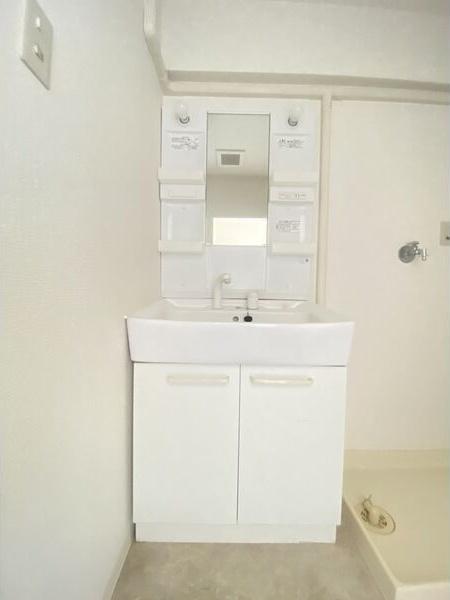 ステイツ明石大久保 部屋画像