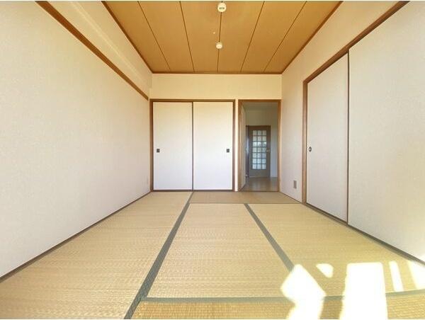 ステイツ明石大久保 その他