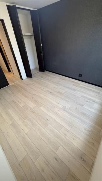 ボヌール垂水馬場通 リビング