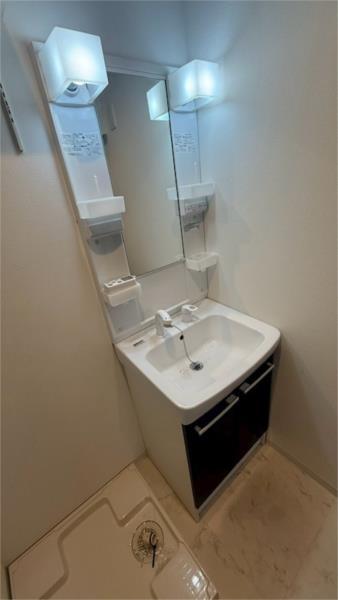ボヌール垂水馬場通 部屋画像