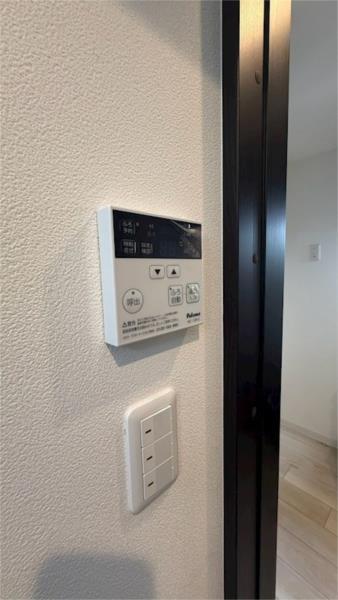 ボヌール垂水馬場通 その他