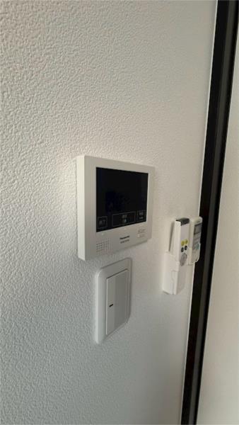 ボヌール垂水馬場通 部屋画像