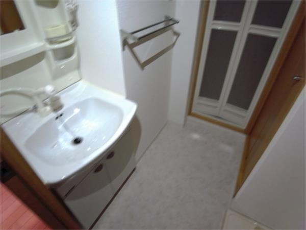 アスヴェル神戸元町 部屋画像