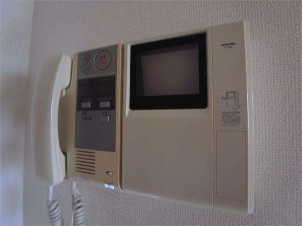 アスヴェル神戸元町 その他