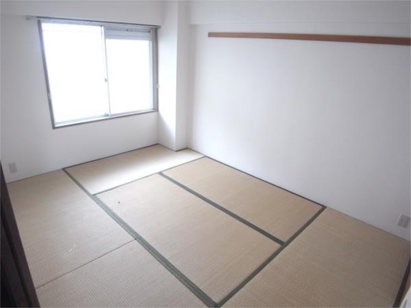 グリーンハイツ諏訪山 その他部屋・スペース