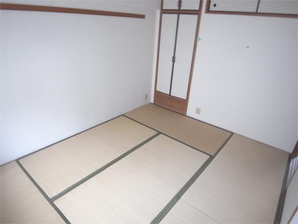 グリーンハイツ諏訪山 その他