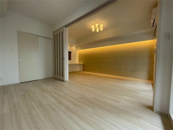プレジオさくら夙川 その他