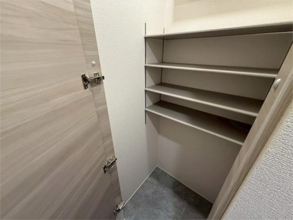 Cocoonia その他