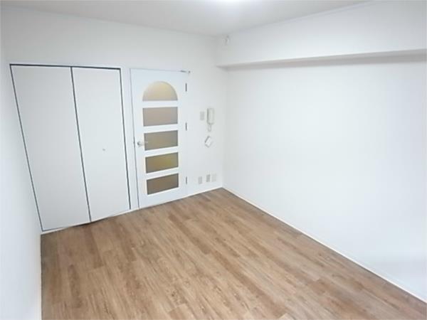 リアライズ摂津本山 その他部屋・スペース