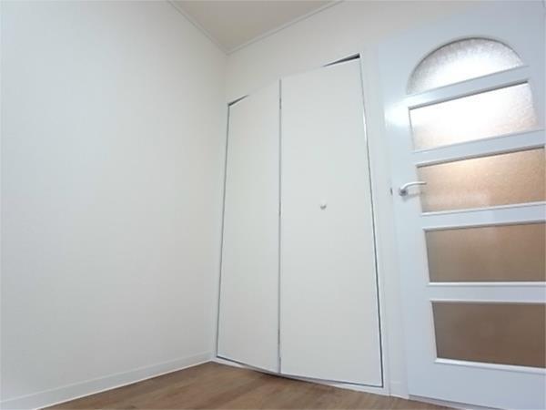 リアライズ摂津本山 その他
