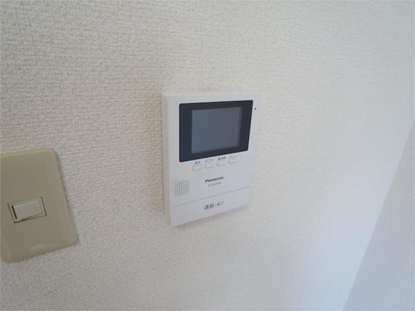 六甲ひのき 部屋画像