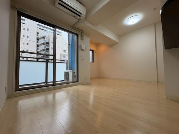 オーキッドレジデンス神戸三宮 その他部屋・スペース