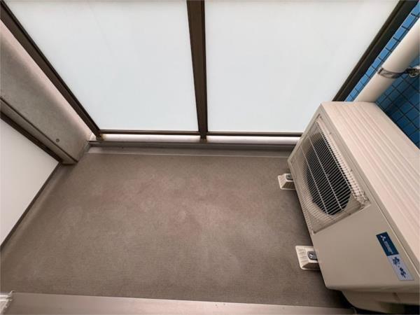 オーキッドレジデンス神戸三宮 部屋画像