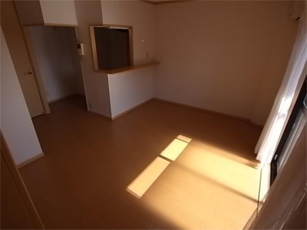 Emeraude その他