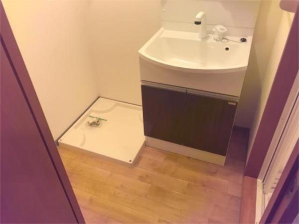 フォンティーヌ 部屋画像