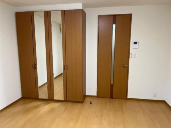 サンモール長畑 その他部屋・スペース