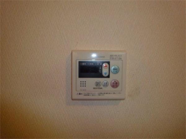 フォンティーヌ その他