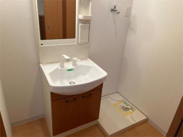 サンモール長畑 部屋画像