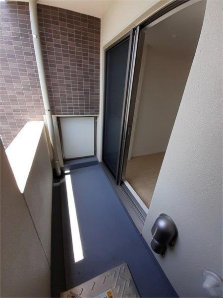 メルセイユ 部屋画像