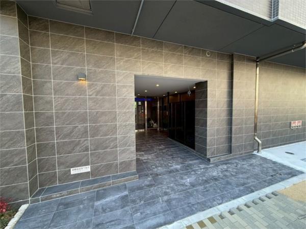 プレリスＮＥＯ神戸湊川公園ヴェルト その他