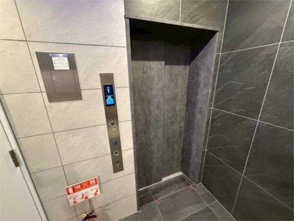 プレリスＮＥＯ神戸湊川公園ヴェルト その他
