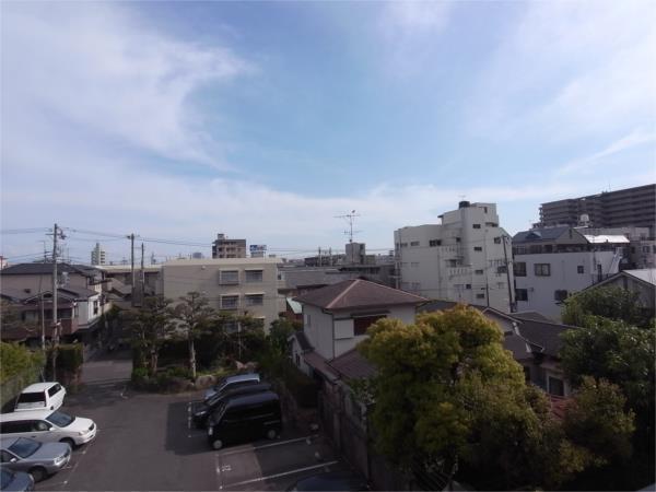大栄・ラメール その他